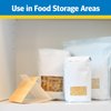 Pic-Corp Raid Pantry Moth Trap, 2 pk (PMOTHRAID)