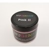 NUGENESIS- Dip Dipping Powder - 1.5oz/jar (Pink II 1.5oz)