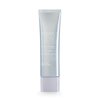 GELLÉ FRÈRES Daily Deep Cleansing Face Wash for Men, Hydrating Face Cleanse for Normal Oily and Combination Skin, 70g