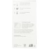 Tazo Awake English Breakfast Black Tea Filterbags (20 count)