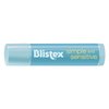 Blistex Simple & Sensitive Lip Moisturizer 0.15 oz (Pack of 5)
