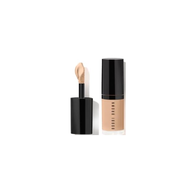 Bobbi Brown Skin Full Cover Concealer - Warm Sand .07 fl. oz. / 2 ml