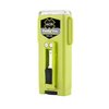 ACR 3971.3 Firefly PRO Solas Water Activated Rescue Strobe Light