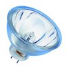 OSRAM 93518 ELH 300W 120V ELH 300W/120V, Medical Halogen-Lamp