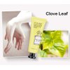 Magik Image 10-20 Pack 30g Assorted Hand Cream Set Moisturizing Gift Soft Repair Soothing (10 Pack)