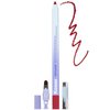 Kosas Hotliner Hyaluronic Acid Contouring Lip Liner - Extra, 1 Count (Pack of 1)