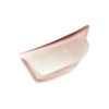 MAC - Lip Glass Lip Gloss - Dreamy 4.8g/0.17oz