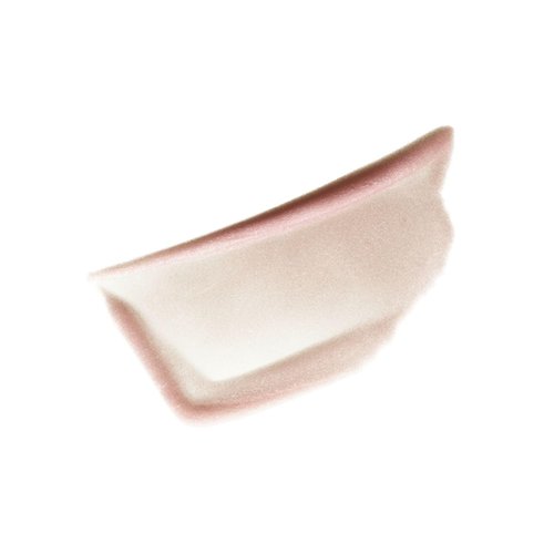 MAC - Lip Glass Lip Gloss - Dreamy 4.8g/0.17oz