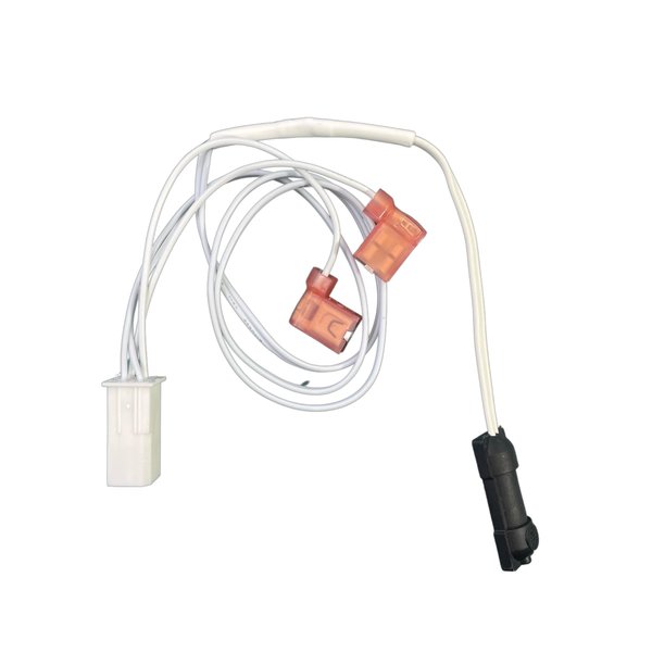 Wholesale Sensors Replacement for Norcold 620871 RV Refrigerator Lamp Thermal Wire Assembly 24 Month Warranty