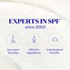 Supergoop! Poof 100% Mineral Part Powder - 0.71 oz, Pack of 2 - SPF 35 PA+++ Scalp Sunscreen with Broad Spectrum UV Protection - Cruelty-Free Formula with Vitamin C