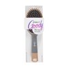 Goody Detangle It Oval Cushion Hair Brush, 1 Ct