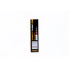 Continental 700c Presta Valve Tube - 42mm - 42mm Presta