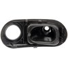 Dorman 47996 Automatic / Manual Transmission Shift Boot Compatible with Select Ford / Mercury Models