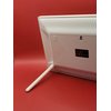 Digital HD 10.1 Picture Frame Replacement Stand - Easy to install - Made In the USA