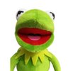 LXSLFY16 inch Frog Stuffed Toy Stuffed Stuffed Toy Gifts for Boys and Girls Birthday Gifts Christmas Thanksgiving Gifts