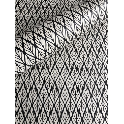 DECORATIVE PAPER, PAPER SOURCE, FINE PAPER, STATIONERY, WEDDING PLANNING, ORGANIC