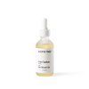 Alexys Tree Hair Serum - Natural Oils Blend for Healthy, Thick Hair - Jojoba, Castor, Rosemary, Lavender, Tea Tree - Suitable for Men & Women - 60 ML, White