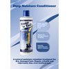 Mane 'n Tail Deep Moisturizing Conditioner for Dry, Damaged Hair 12 oz (TOMAN004)