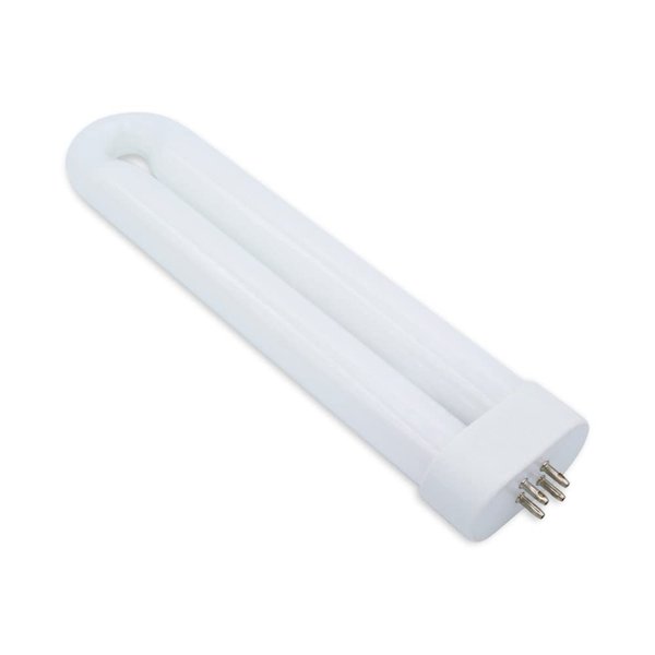 Technical Precision Replacement for KLENATRON BBL-15 Light Bulb