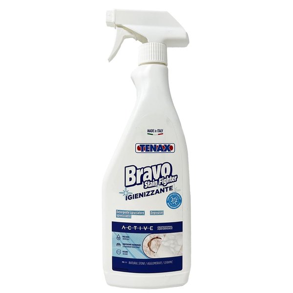 Tenax Bravo Quartz Stain Remover - 32 oz.