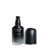 Shiseido Men Ultimune Power Infusing Serum - 50 mL - Improves Multiple Skin Aging Concerns - Non-Comedogenic