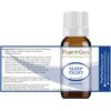 Sleep Tight Essential Oil Blend 10 ml. 100% Pure Undiluted Therapeutic Grade.