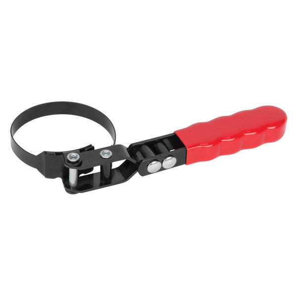 Performance Tool W54044 2-3/8-Inch to 2-5/8-Inch Swivel Filter Wrench