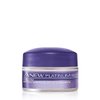 Avon Anew Platinum Day Cream Set of 2 Travel Size .5 Ounce Each - Keychain Only