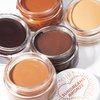 Pacifica Beauty | Sun Dreams Matte Cream Bronzer + Contour - Sandy Kiss | High Pigmented Formula, Long-Lasting | Face + Body | Makeup | Lightweight, Blendable, Buildable | Vegan, Talc-Free
