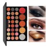 MAEPEOR All In One Makeup Kit 27PCS Makeup Kit for Women Full Kit Multi-Purpose Makeup Set for Beginners or Pros (KIT004)