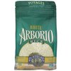Lundberg Eco Farmed California Brown Basmati Rice, 32 Ounce (01608)
