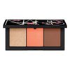 Nars Private Paradise Face Palette Motu Tapu