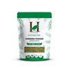 H&C Gymnema/Gurmar Leaves Powder (Gymnema sylvestre) 227g / 0.5 Lb | Metabolic Wellness