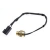 4010161 Radiator Fan Thermal Switch Sensor Fits for Polaris Sportsman Scrambler 400 500 600 700 Trailblazer 400 Xplorer 400 Xpedition 425 Ranger Magnum ATP Worker 500 2000-2005