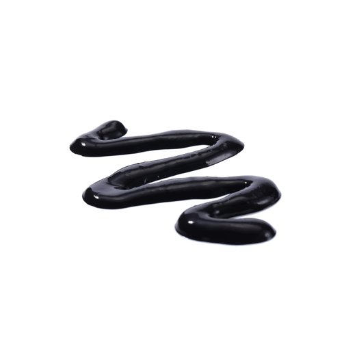 DALVGFN Black Face Paint, Professional Face Painting Kit, Cream FX Water Based Body Paint, Full Coverage Foundation Makeup, SFX Makeup For Halloween Clown Joker Skeleton Spider Zombie Vampire Cosplay