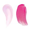 Petite 'N Pretty So Dreamy 10K Shine Lip Gloss Duo -Makeup for Kids, Tweens, Teens - High Shine, Lightweight, Made in the USA (First Freeze and Rosy Dreams) - Limited Edition