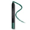 SHANY Chunky Eyeshadow Eye Pencil With Vitamin E & Aloe Vera - ESMERAL NIGHT
