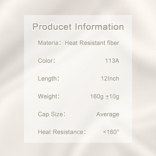 Short Red Bob Wigs With Bangs - Straight Red Bob Wig for Women Red 12inch Synthetic wig Heat Resistant Fiber Hair Natural and Stylish Look Suitable for Cosplay Parties