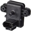 Motorcraft CX1961 Manifold Absolute Pressure Sensor