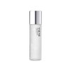 Naruko Jing Cheng - Face Renewal Miracle Essence, Anti-Aging Toner for Face and Neck, Yeast Extract, Hyaluronic Acid, Moisturizing Skin Care