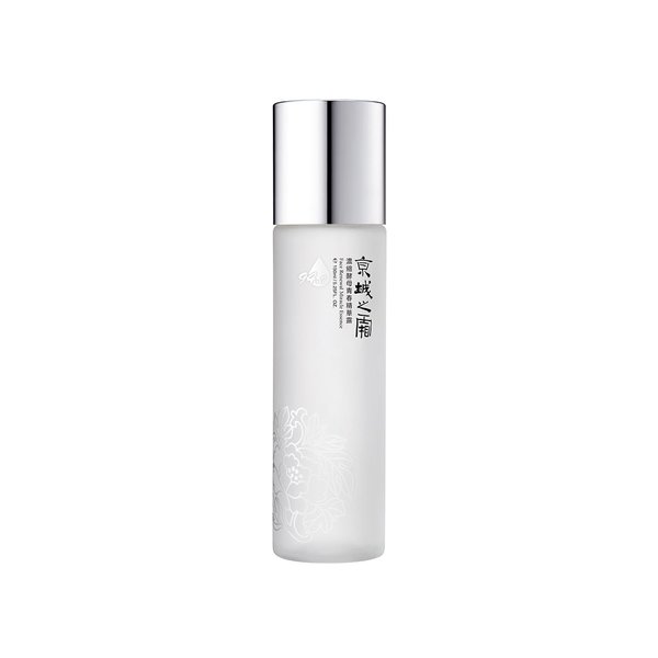 Naruko Jing Cheng - Face Renewal Miracle Essence, Anti-Aging Toner for Face and Neck, Yeast Extract, Hyaluronic Acid, Moisturizing Skin Care