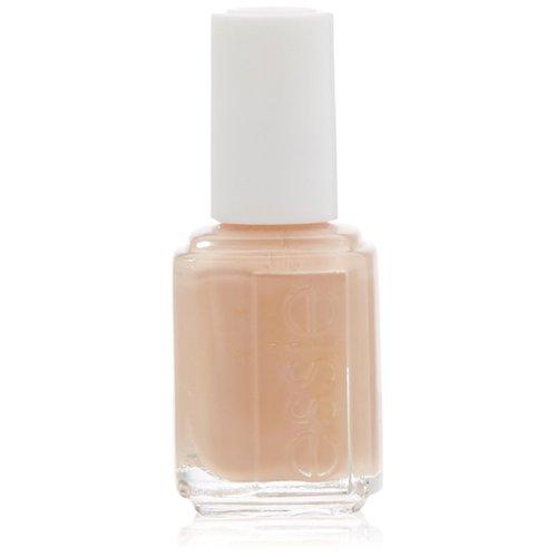 essie Nail Polish Color, Perennial Chic, 0.46 fl. oz.