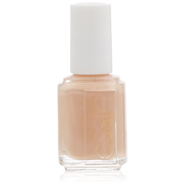 essie Nail Polish Color, Perennial Chic, 0.46 fl. oz.