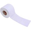 3M Medipore Soft Cloth Surgical Tape - 2" x 10 yds 2862 Ea