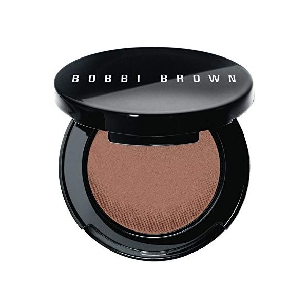 Bobbi Brown Bronzing Powder Golden Light, Trial Travel Size Mini, 0.08 oz / 2.5g