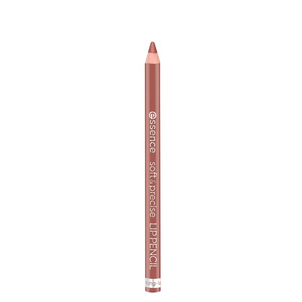 soft & precise lip pencil