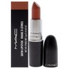 MAC Satin Lipstick Cherish