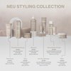 NEUMA Neu Styling Smoothing Crème 1 Fl. Oz. Anti-Frizz Styling Cream with Lavender, Mandarin & Vanilla Scent, Travel Size Hair Smoothing Cream