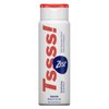 Zest Body Wash Tssss Sauna Steamy 18 Oz