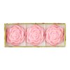 European Soaps 36261EG Rose de Mai Soap in Box